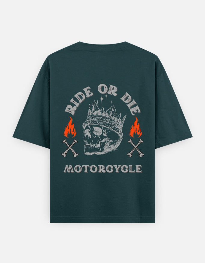 Color_PetrolBlue
