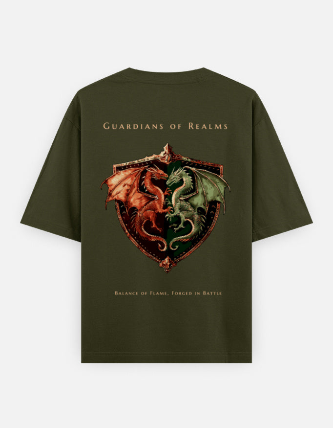 Color_OliveGreen