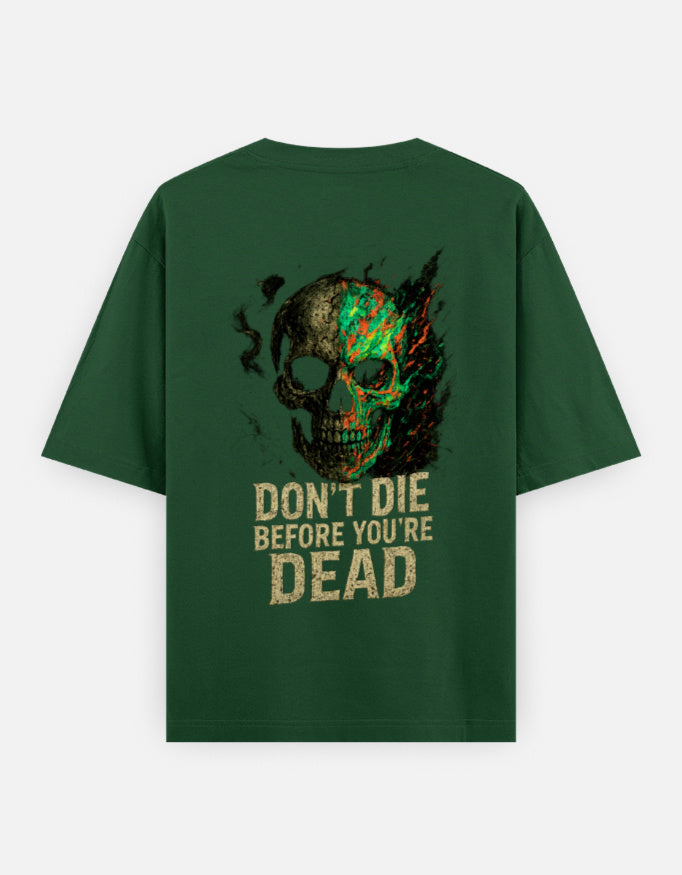 Color_BottleGreen