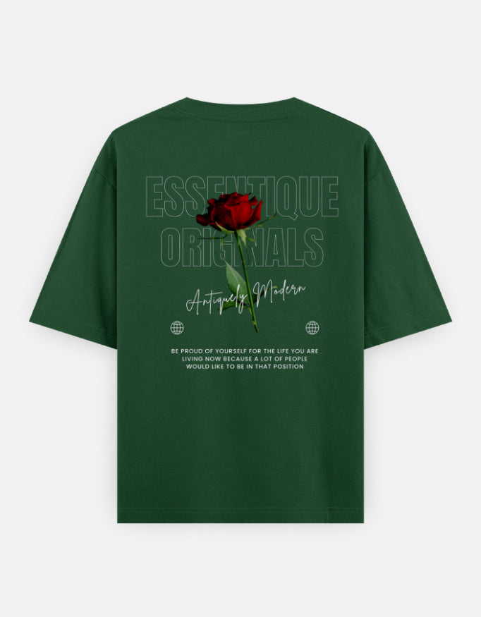 Color_BottleGreen