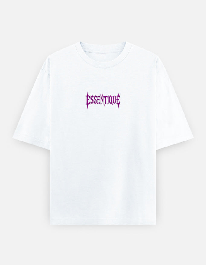 Color_White