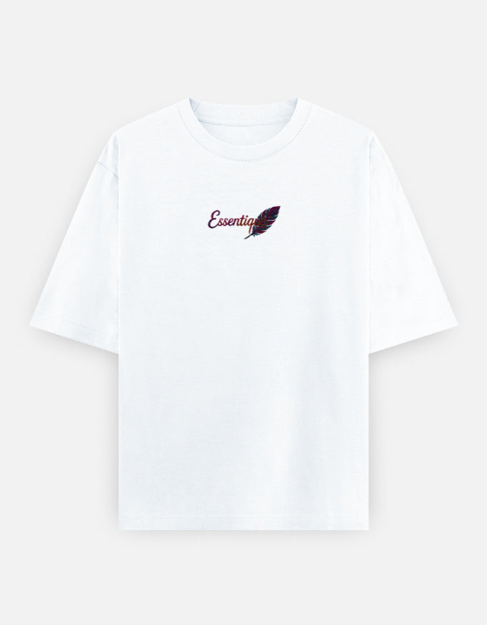 Front_1_c_1.jpg