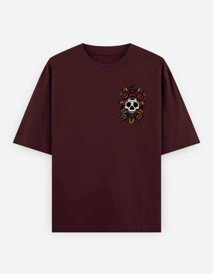 Front_1_c_25.jpg