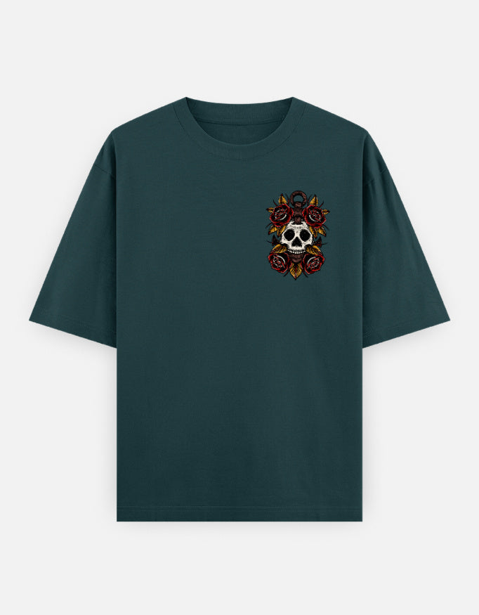 Front_1_c_38.jpg
