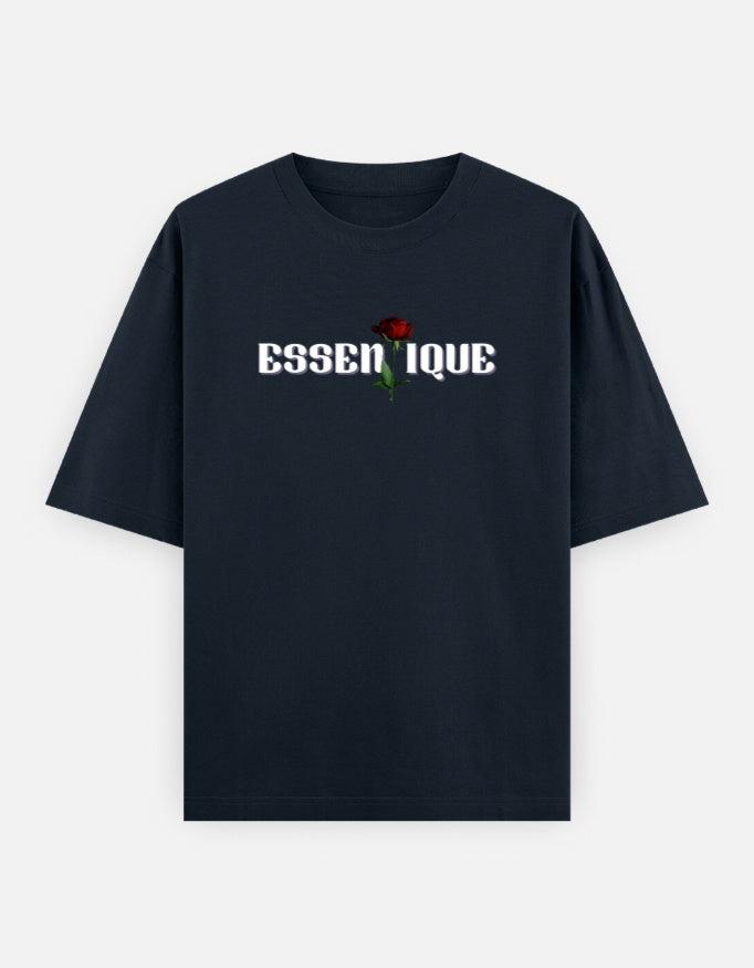Color_NavyBlue