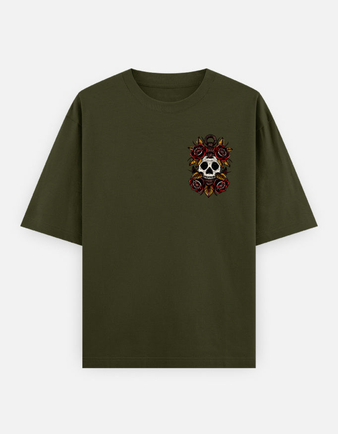 Front_1_c_41.jpg