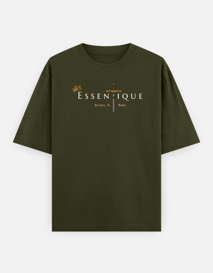 Color_OliveGreen