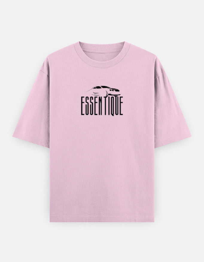 Color_LightBabyPink