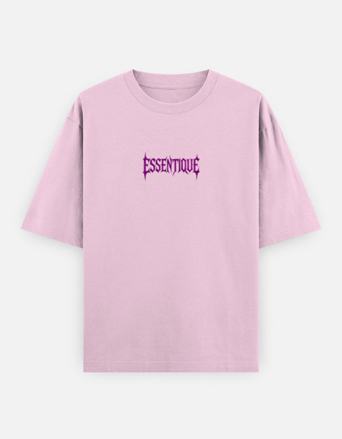 Color_LightBabyPink