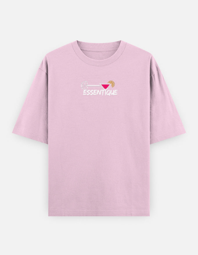 Color_LightBabyPink