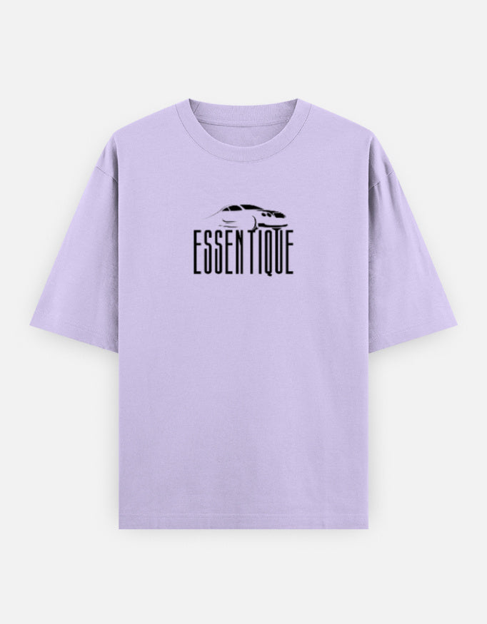Color_Lavender