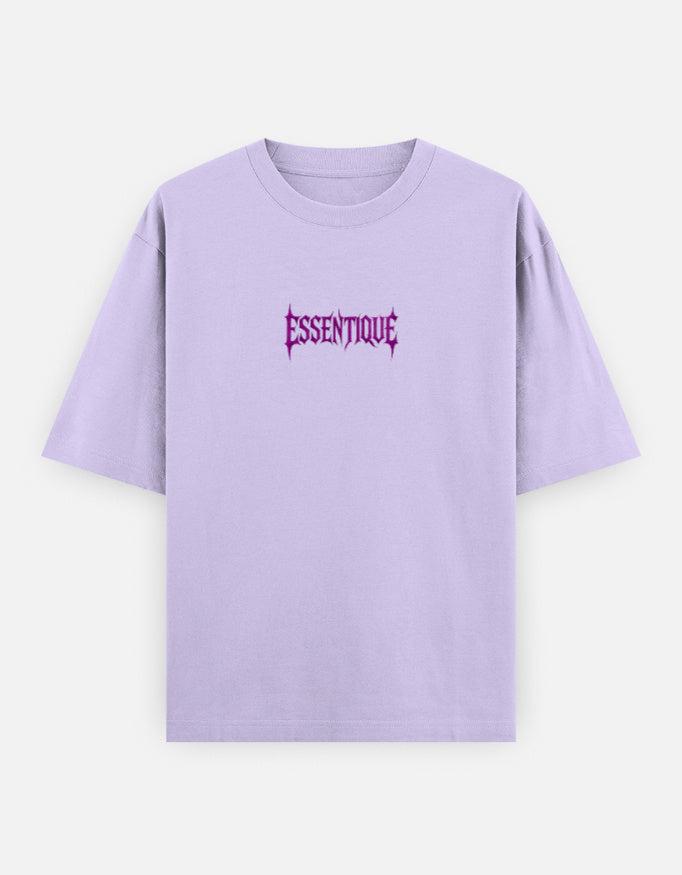 Color_Lavender