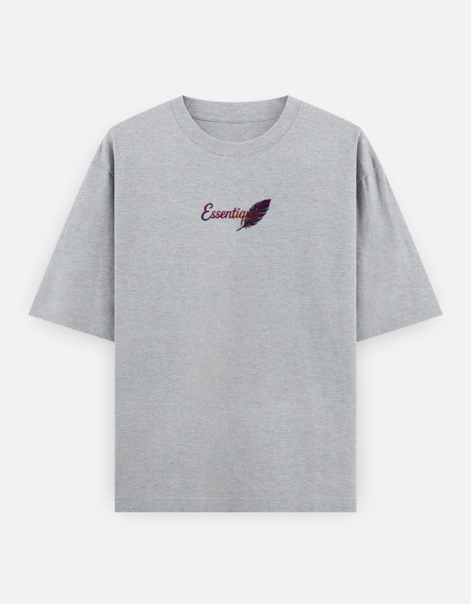 Front_1_c_4.jpg