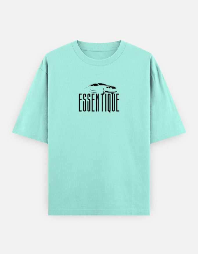 Color_Mint