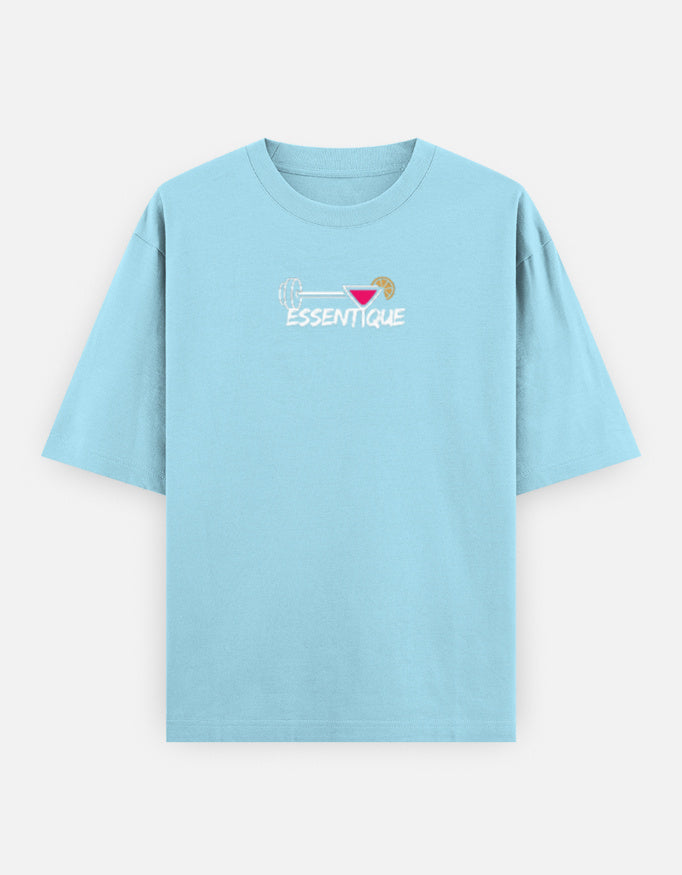 Color_BabyBlue