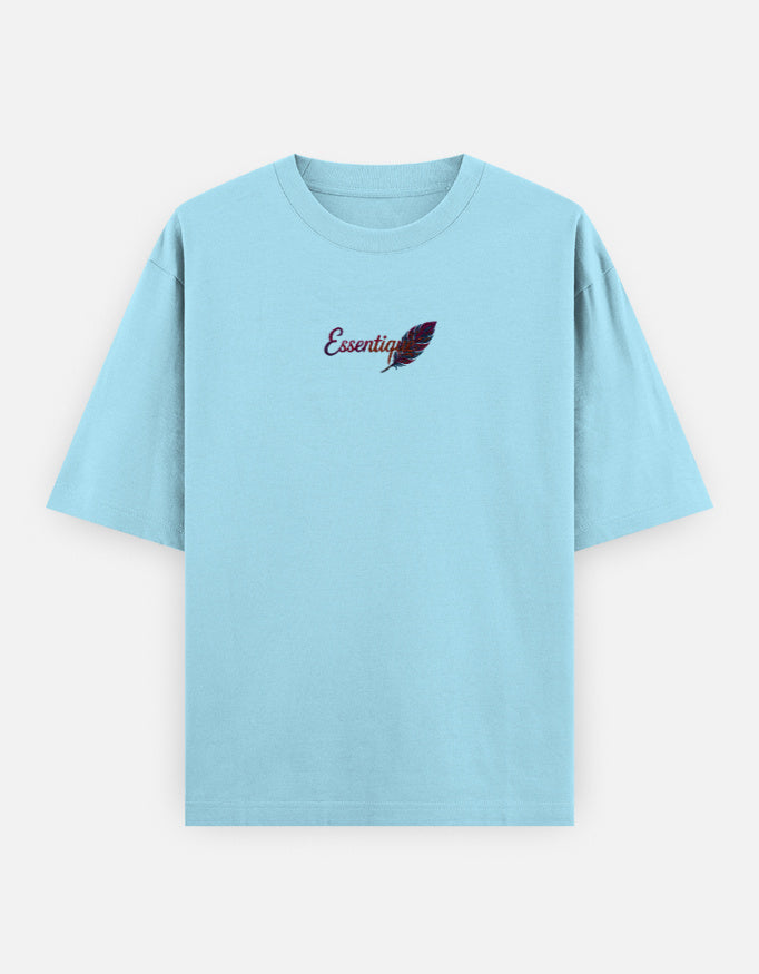 Front_1_c_54.jpg