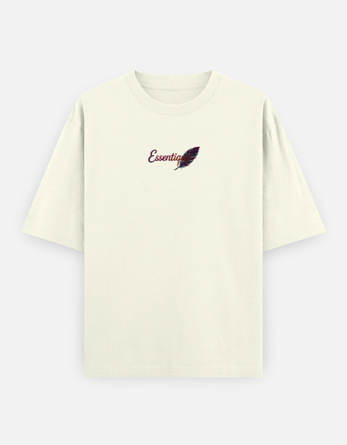 Front_1_c_61.jpg