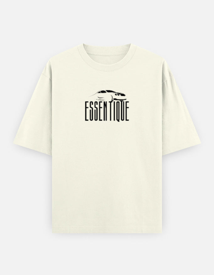 Color_OffWhite