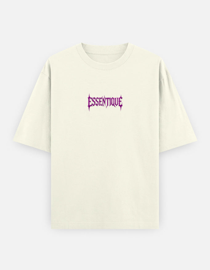 Color_OffWhite