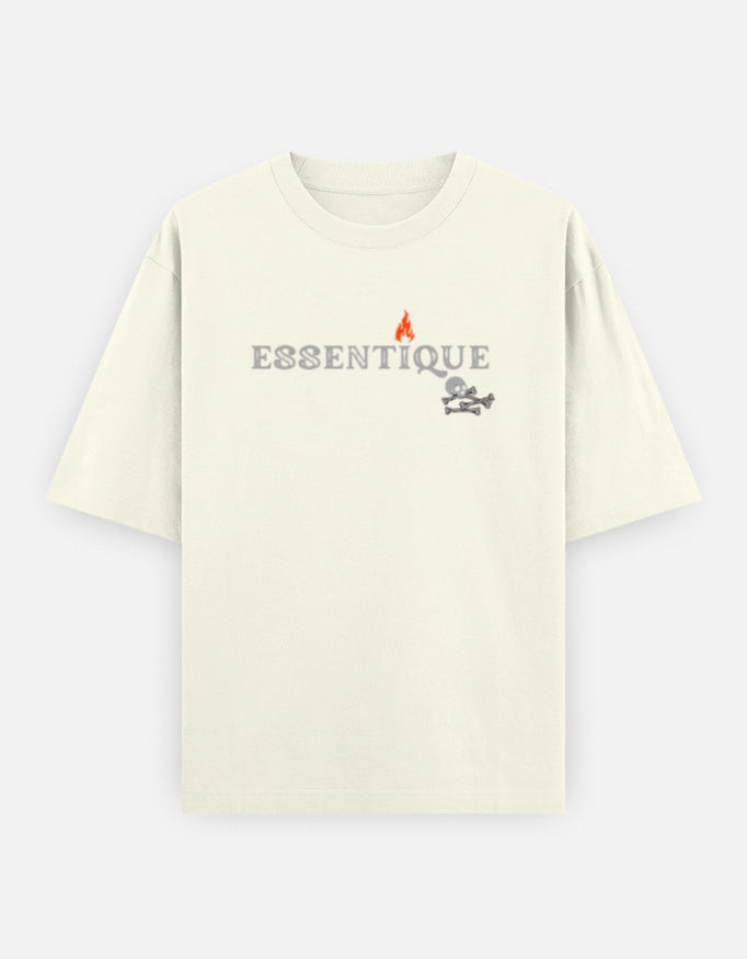Color_OffWhite