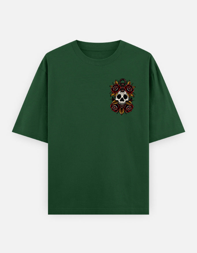 Front_1_c_8.jpg