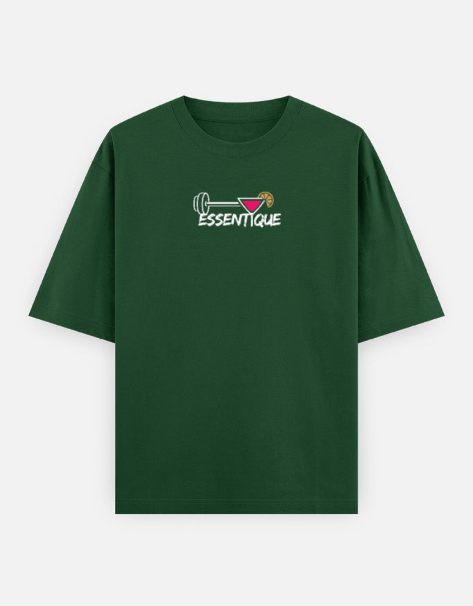 Color_BottleGreen