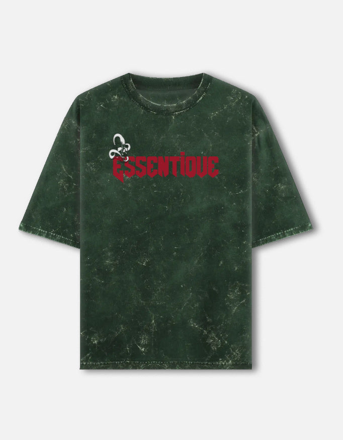 Front_1_c_8.jpg