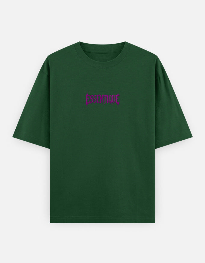 Color_BottleGreen