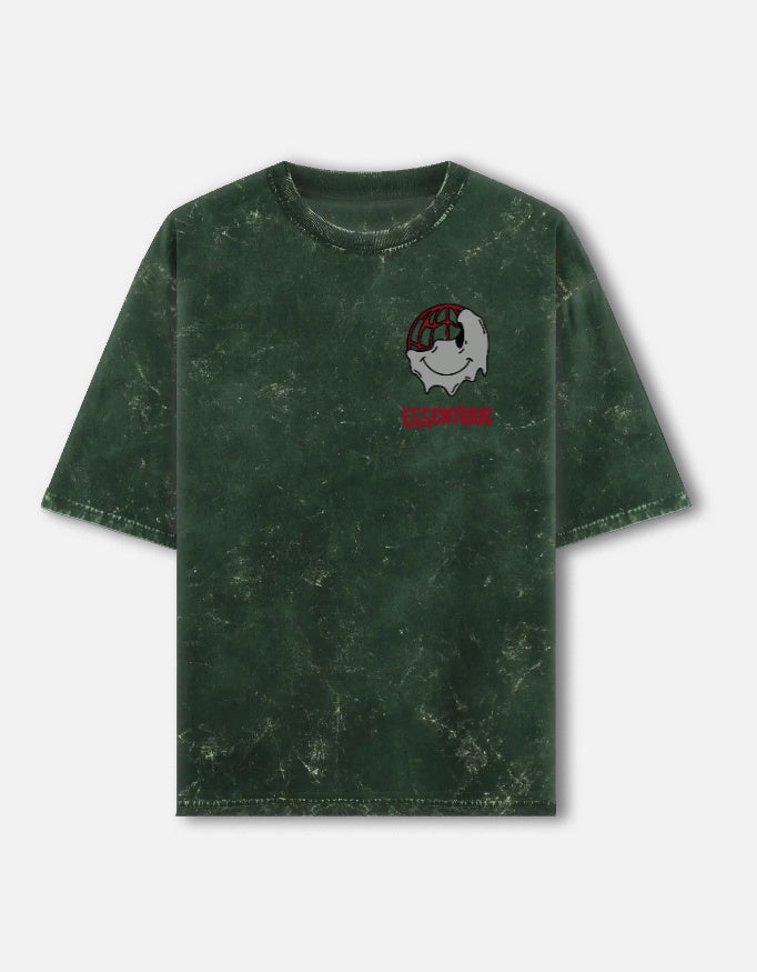 Front_1_c_8.jpg