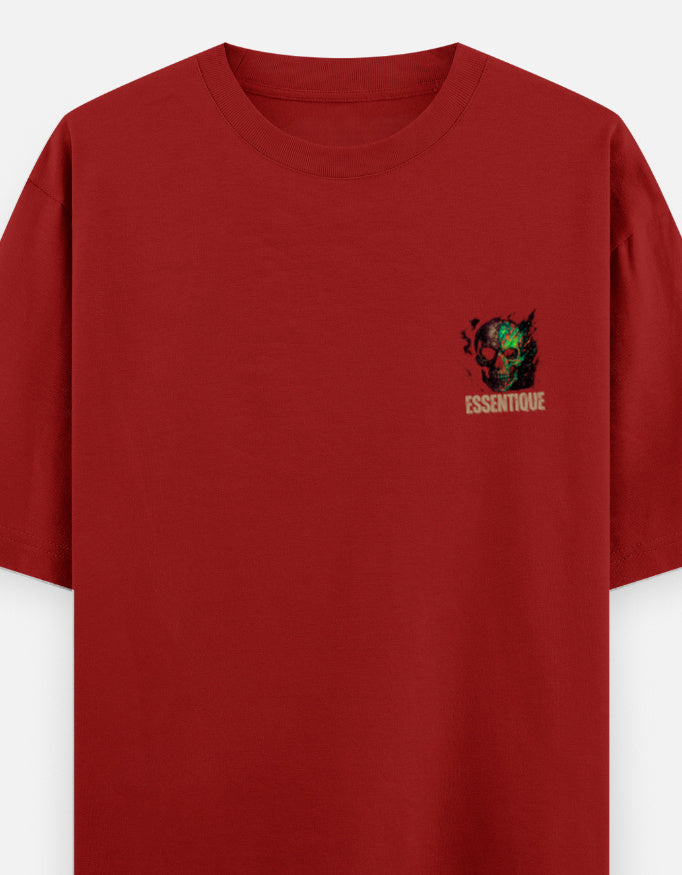 Color_Red