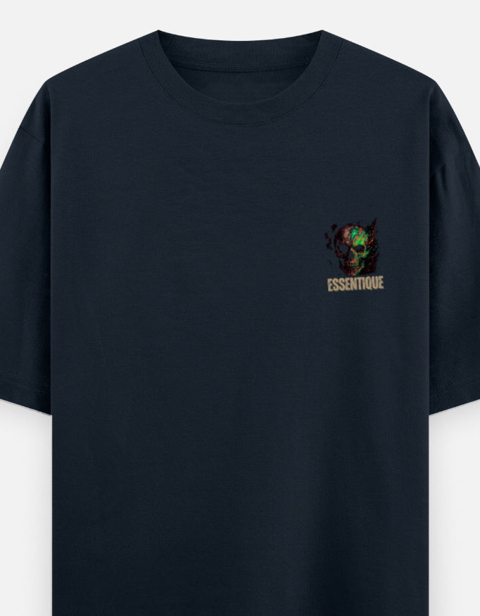 Color_NavyBlue