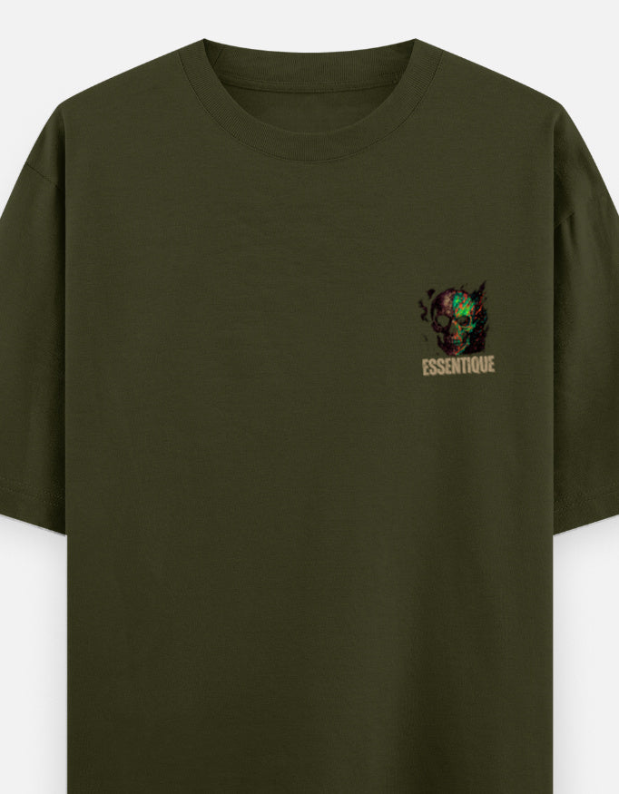 Color_OliveGreen