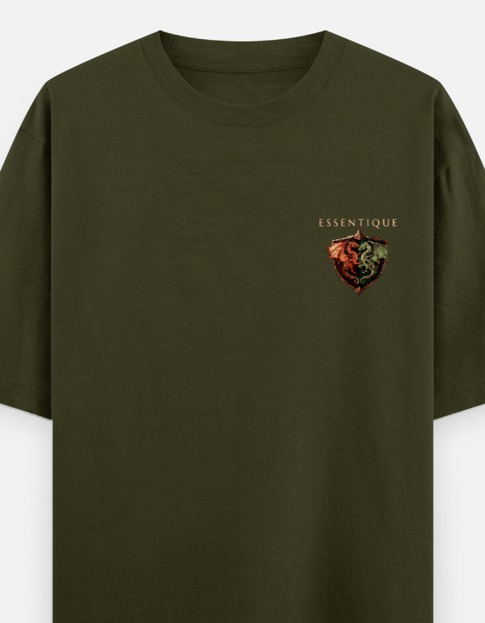 Color_OliveGreen