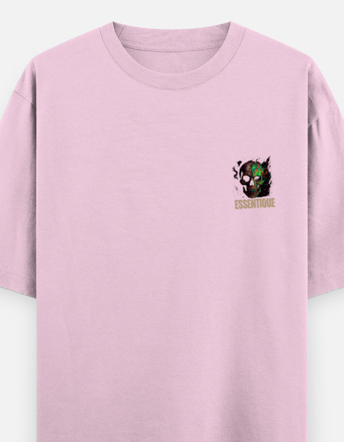 Color_LightBabyPink