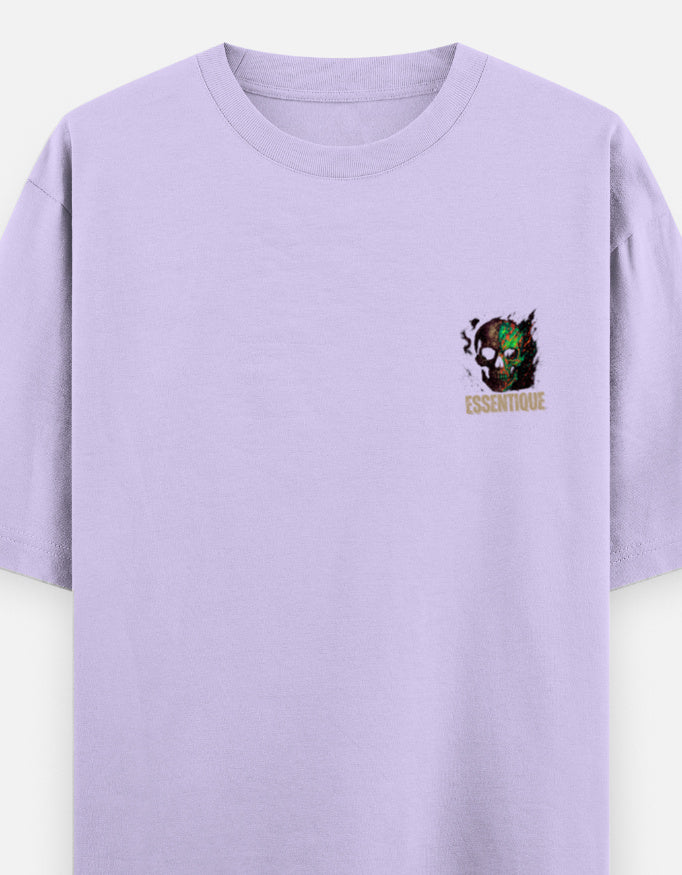 Color_Lavender