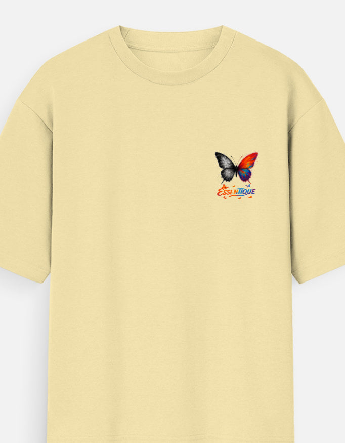 Left_Pocket_3_c_51.jpg