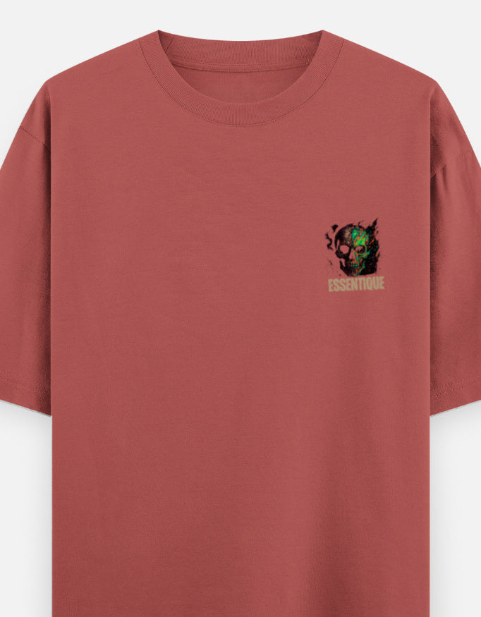 Color_Coral