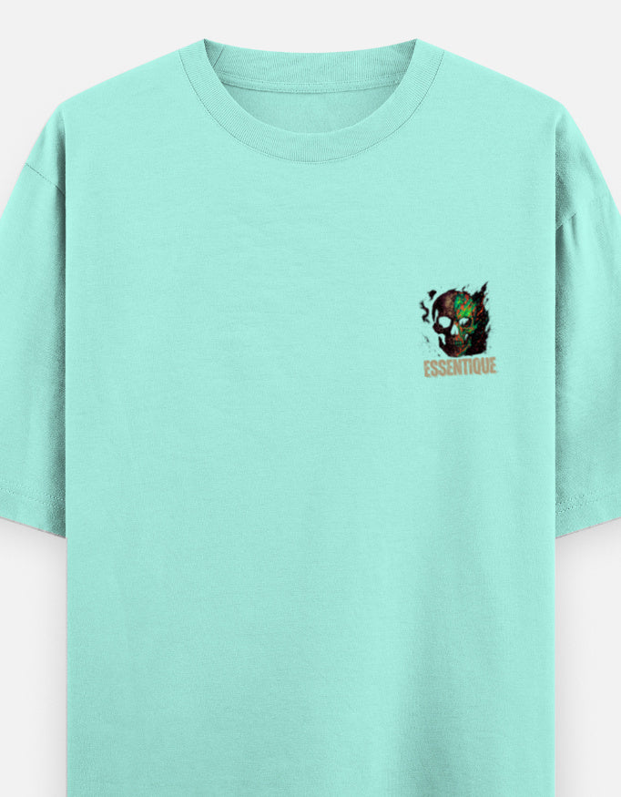 Color_Mint