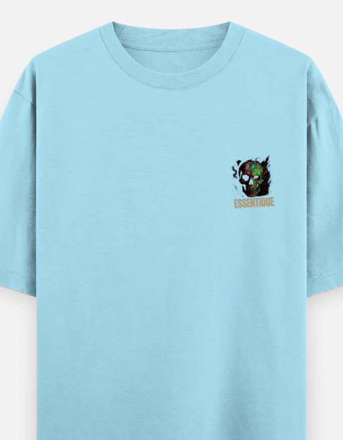 Color_BabyBlue