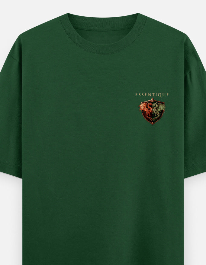 Color_BottleGreen