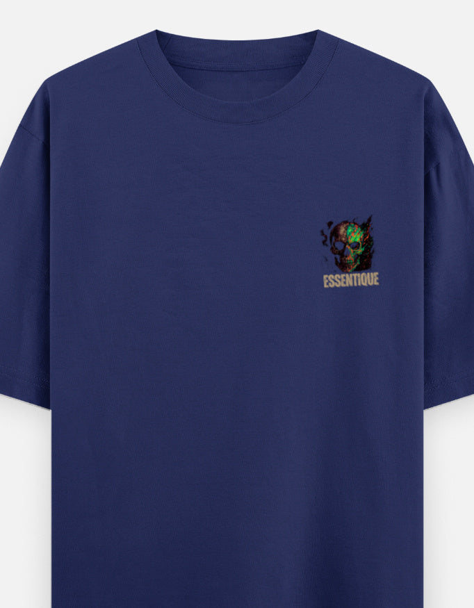 Color_RoyalBlue