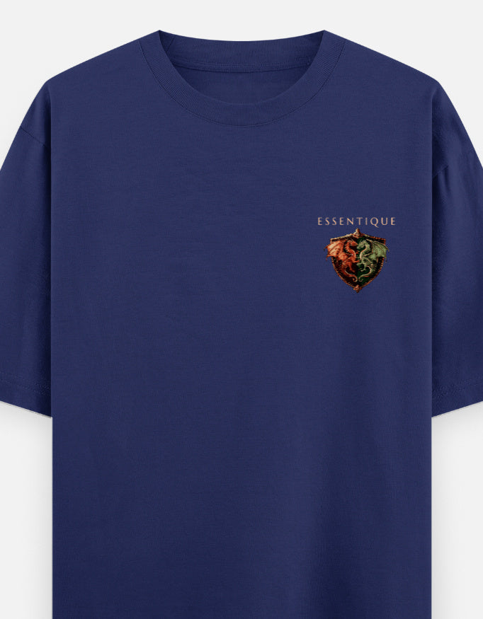 Color_RoyalBlue