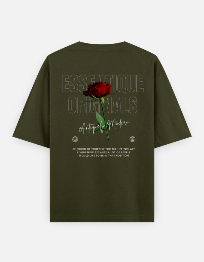 Color_OliveGreen