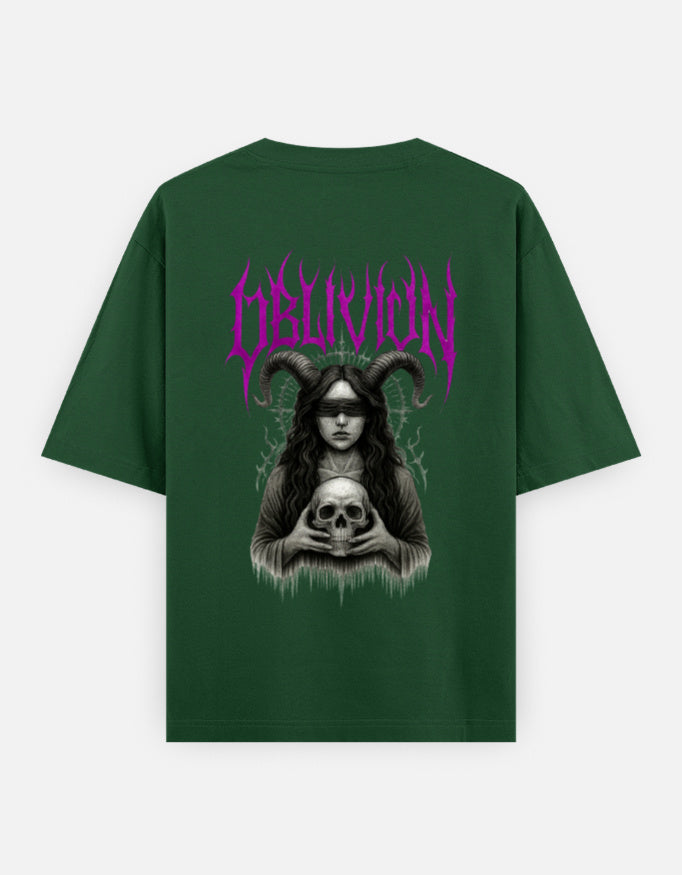 Color_BottleGreen