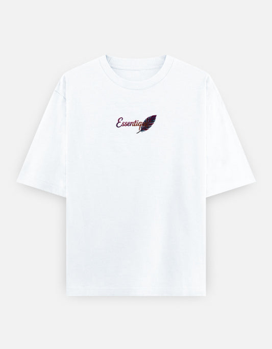 Front_1_c_1.jpg