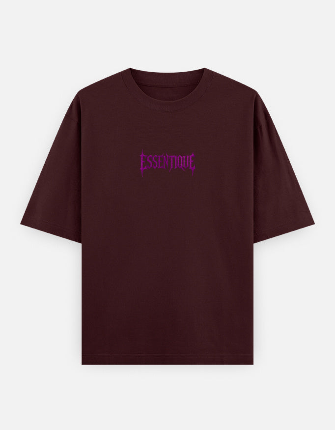 Color_Maroon