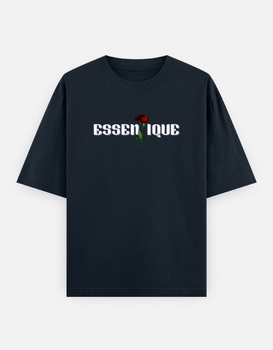 Color_NavyBlue