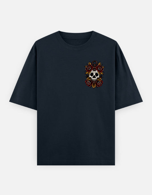 Front_1_c_3.jpg