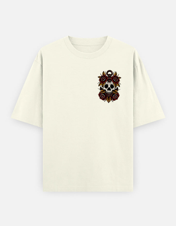 Front_1_c_61.jpg