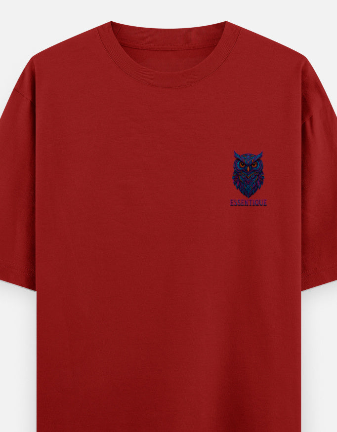 Left_Pocket_3_c_10.jpg